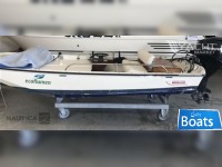 Boston Whaler 130 Sport