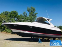 Regal 3760