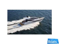 GALEON430 HTC