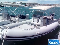 ZODIAC740 MEDLINE