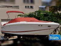 Cobalt 200