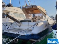 SALPA32.5 LAVER