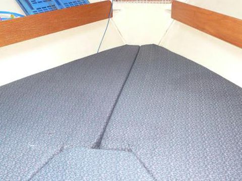 Buy 1984 Westerly Konsort