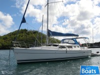  Hunter44 Cc