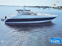 Princess PRINCESS V52