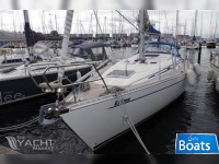 Elan Line ELAN 431