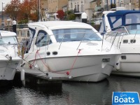 Sealine Sc29