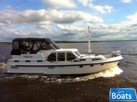 ABIM Classic 118