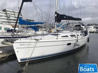 Hunter Legend Hunter Legend 36