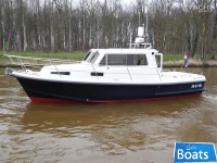 Mitchell 31 MK III