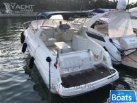 Cranchi Giada 30