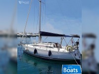 Beneteau First 29