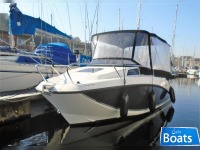 QUICKSILVER555 ACTIV