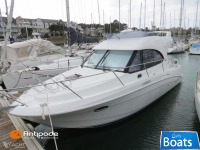 Beneteau Antares 30