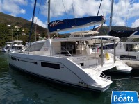 Leopard 48