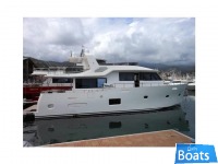 Raphael Marco Polo 58