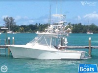 Tides 27