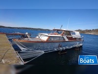 Storö 34