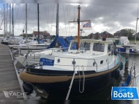 IJlster Vlet 9.15 OK