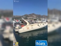 SOLEMAR OCEANIC 33