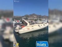 Solemar Oceanic 33