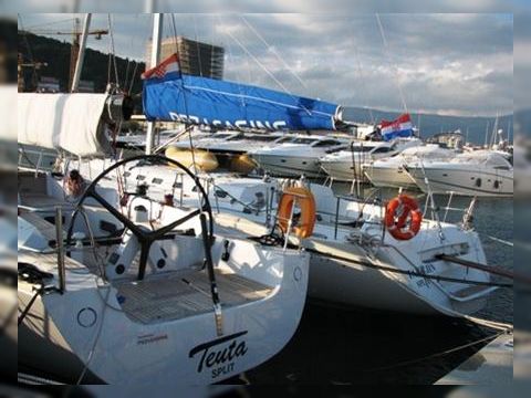 2002 First 47.7