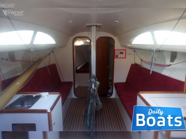 2007 Archambault A40 for sale