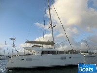 LAGOON400
