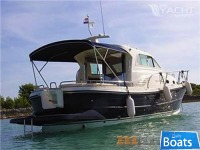 Rab880