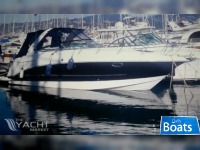 Chaparral SIGNATURE 290