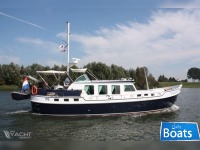 Kraaijer Kotter 15.00 AK