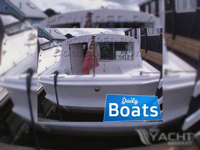 Buy 1984 Aquafibre 42