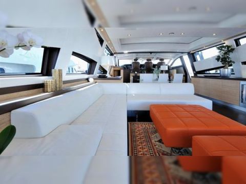 Buy 2010 Arno Leopard 34