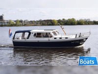 Pikmeerkruiser 11.50 OK