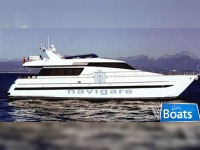 Sanlorenzo SL 72
