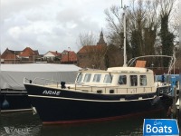 Combi Kotter 12.00 AK