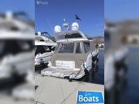  Galeon500