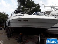 Bayliner 35