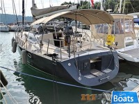 Elan40