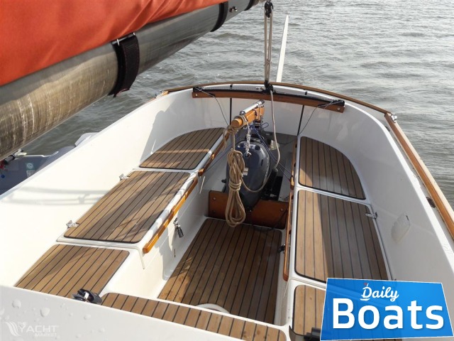 bay cruiser 26