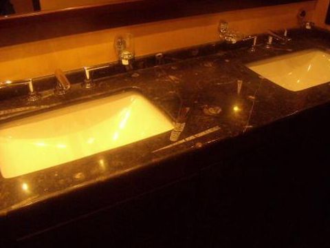 Buy 2005 Mangusta 92