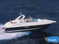 Airon Marine 300