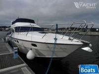 Colvic Colvic Sunquest 44
