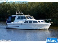 Birchwood 29 OK