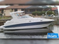 Cruisers Yachts 280 CXI