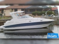 Cruisers Yachts 280 Cxi