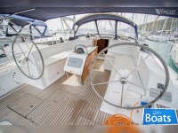 BAVARIA YACHTS BAVARIA 46 CRUISER