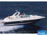 Airon Marine 300