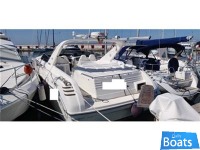 Gobbi Atlantis 44 Ht