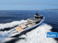 Arcadia Yachts Arcadia sherpa